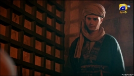 Mavera - Episode 53 - 3rd October 2024